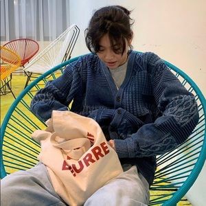 Meet your Posher, Devann